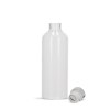 Bouteille en verre 750ml