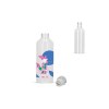 Bouteille en verre 750ml