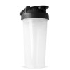 Bouteille shaker 700ml