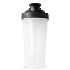 Bouteille shaker 700ml