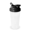 Bouteille shaker 700ml