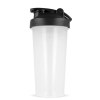 Bouteille shaker 700ml