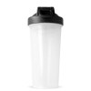 Bouteille shaker 700ml
