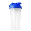 Bouteille shaker 700ml
