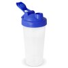 Bouteille shaker 700ml