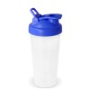 Bouteille shaker 700ml