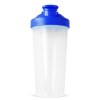 Bouteille shaker 700ml