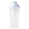 Bouteille shaker 700ml