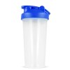 Bouteille shaker 700ml