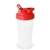 Bouteille shaker 700ml