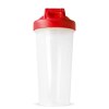 Bouteille shaker 700ml