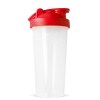 Bouteille shaker 700ml
