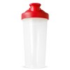 Bouteille shaker 700ml