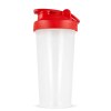 Bouteille shaker 700ml