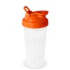 Bouteille shaker 700ml