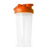 Bouteille shaker 700ml