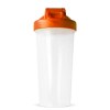 Bouteille shaker 700ml