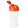 Bouteille shaker 700ml