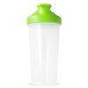 Bouteille shaker 700ml