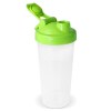 Bouteille shaker 700ml