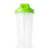 Bouteille shaker 700ml