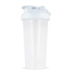 Bouteille shaker 700ml