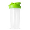 Bouteille shaker 700ml