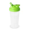 Bouteille shaker 700ml