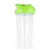 Bouteille shaker 700ml