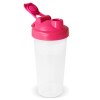 Bouteille shaker 700ml
