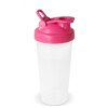 Bouteille shaker 700ml