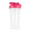 Bouteille shaker 700ml