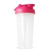 Bouteille shaker 700ml