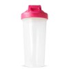 Bouteille shaker 700ml