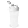 Bouteille shaker 700ml