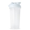 Bouteille shaker 700ml