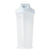 Bouteille shaker 700ml