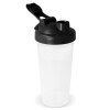 Bouteille shaker 700ml