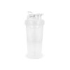 Bouteille shaker 700ml