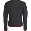 Gilet Homme