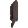 Gilet Homme