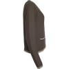 Gilet Homme