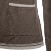 Gilet Homme