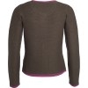 Gilet Homme