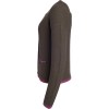 Gilet Homme