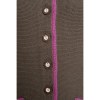 Gilet Homme