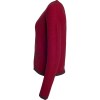 Gilet Homme
