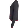 Gilet Homme