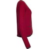 Gilet Homme