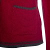 Gilet Homme